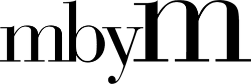 mbyM