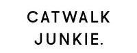 Catwalk Junkie